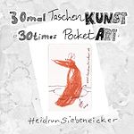 Download this eBook 30mal Taschenkunst