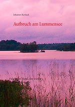 Download this eBook Aufbruch am Lummensee