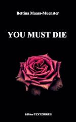 Télécharger le livre :  You must die