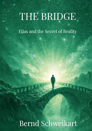Download the eBook: The Bridge