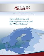 Download this eBook Energy Efficiency and climate protection around the Mare Balticum