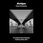Télécharger le livre :  #bridges