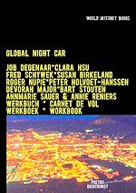 Télécharger le livre :  Global Night Car