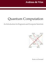 Download this eBook Quantum Computation
