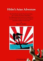 Télécharger le livre :  Hitler's Asian Adventure