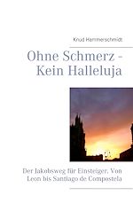Télécharger le livre :  Ohne Schmerz - Kein Halleluja