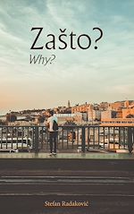 Download this eBook Zasto?