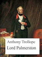 Télécharger le livre :  Lord Palmerston