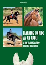 Télécharger le livre :  Learning to ride as an adult