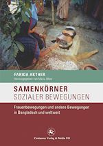 Télécharger le livre :  Samenkörner sozialer Bewegungen