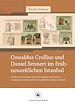 Télécharger le livre :  Oswaldus Crollius und Daniel Sennert im frühneuzeitlichen Istanbul