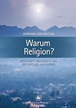 Télécharger le livre :  Warum Religion?