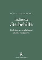 Télécharger le livre :  Indirekte Sterbehilfe