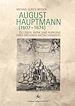 Télécharger le livre :  August Hauptmann (1607-1674)