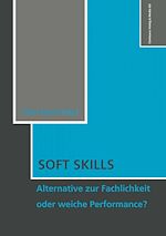 Télécharger le livre :  Soft Skills