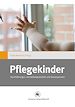 Télécharger le livre :  Pflegekinder