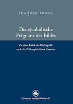 Télécharger le livre :  Die symbolische Prägnanz des Bildes