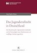 Télécharger le livre :  Das Jugendstrafrecht in Deutschland