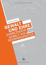 Télécharger le livre :  Gewalt und Ehre