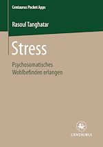 Télécharger le livre :  Stress