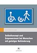 Télécharger le livre :  Selbstkonzept und Empowerment bei Menschen mit geistiger Behinderung