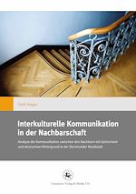 Télécharger le livre :  Interkulturelle Kommunikation in der Nachbarschaft