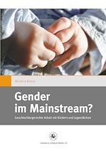Télécharger le livre :  Gender im Mainstream?