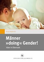 Télécharger le livre :  Männer "doing" Gender!