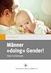 Télécharger le livre :  Männer "doing" Gender!