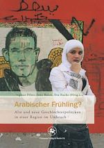 Télécharger le livre :  Arabischer Frühling?