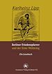 Télécharger le livre :  Berliner Friedenspfarrer und der Erste Weltkrieg