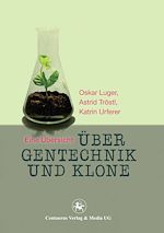 Télécharger le livre :  Über Gentechnik und Klone