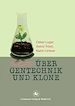 Télécharger le livre :  Über Gentechnik und Klone