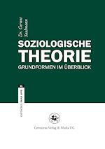 Télécharger le livre :  Soziologische Theorie