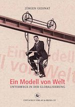 Télécharger le livre :  Ein Modell von Welt