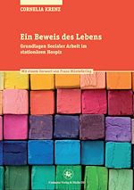 Télécharger le livre :  Ein Beweis des Lebens