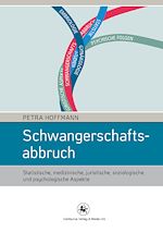 Télécharger le livre :  Schwangerschaftsabbruch
