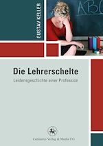 Télécharger le livre :  Die Lehrerschelte