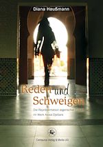 Télécharger le livre :  Reden und Schweigen