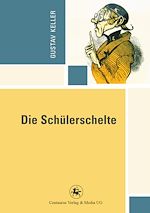 Télécharger le livre :  Die Schülerschelte