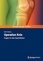Télécharger le livre :  Operation Knie