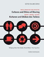 Télécharger le livre :  Media, Knowledge And Education: Cultures and Ethics of Sharing
