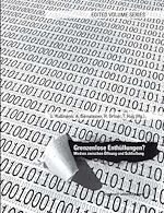 Télécharger le livre :  Grenzenlose Enthüllungen?