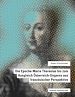 Télécharger le livre :  Die Epoche Maria Theresias bis zum Ausgleich Österreich-Ungarns aus französischer Perspektive