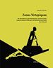 Télécharger le livre :  Zones Virtopiques