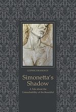 Télécharger le livre :  Simonetta's Shadow