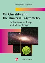 Télécharger le livre :  On Chirality and the Universal Asymmetry