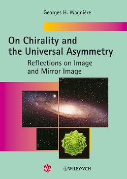 Télécharger le livre :  On Chirality and the Universal Asymmetry