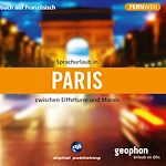 Télécharger le livre :  Paris. Hörbuch auf Französisch.