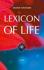 Télécharger le livre :  Lexicon of Life